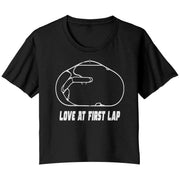 Racing Speedway T-Shirts
