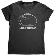 Racing Speedway T-Shirts
