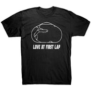 Racing Speedway T-Shirts