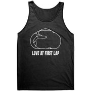 Racing Speedway T-Shirts