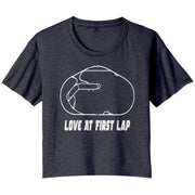 Racing Speedway T-Shirts