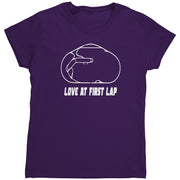 Racing Speedway T-Shirts