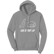 racing track map t-shirts