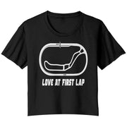 Racing Speedway T-Shirts