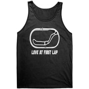 Racing Speedway T-Shirts