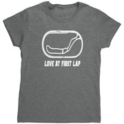 Racing Speedway T-Shirts
