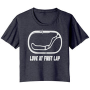 Racing Speedway T-Shirts