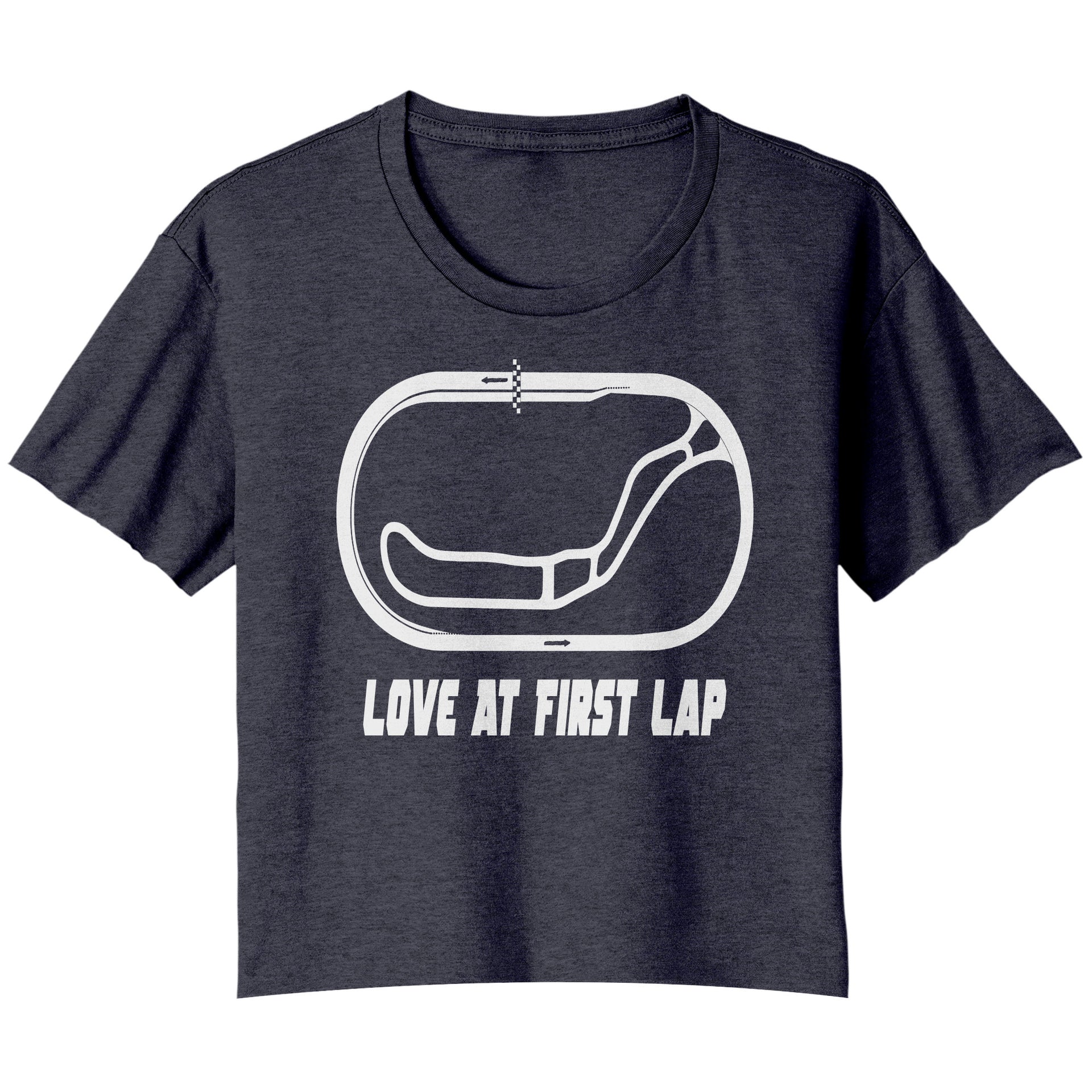 Racing Speedway T-Shirts