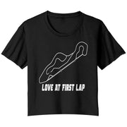 Racing Speedway T-Shirts