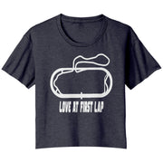 racing unisex t-shirts