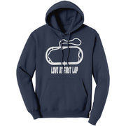 racing unisex t-shirts
