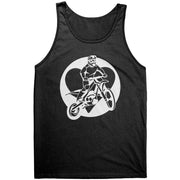 Motocross T-Shirts