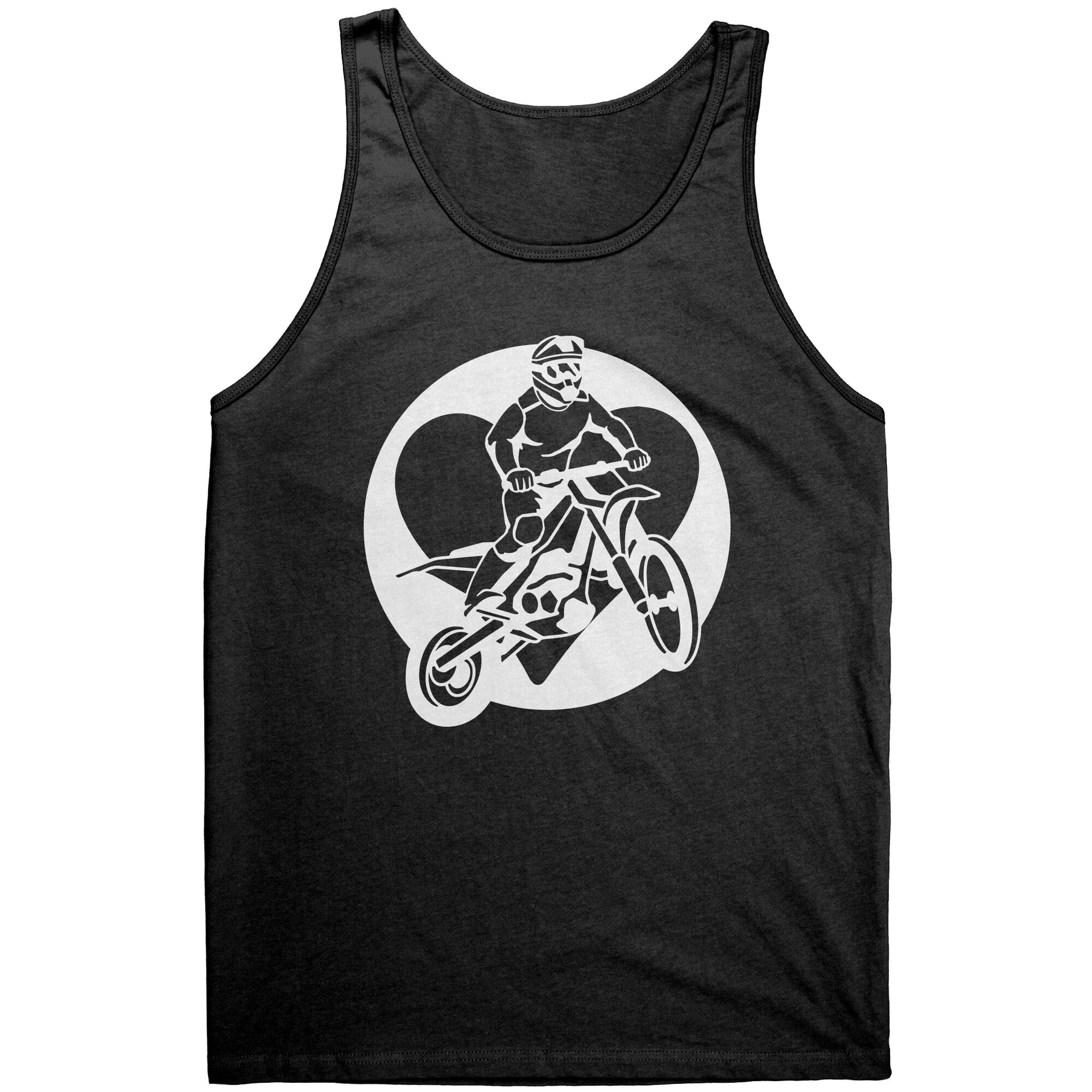Motocross T-Shirts
