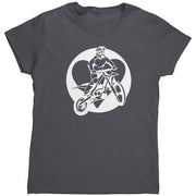 Motocross T-Shirts