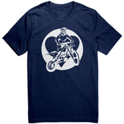 Motocross T-Shirts