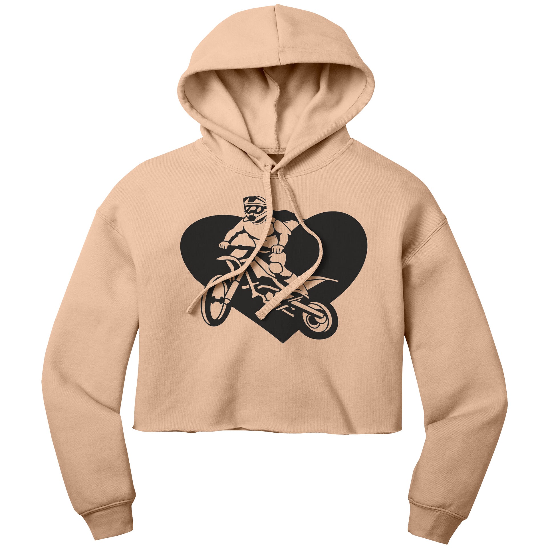 Motocross Women's T-Shirts