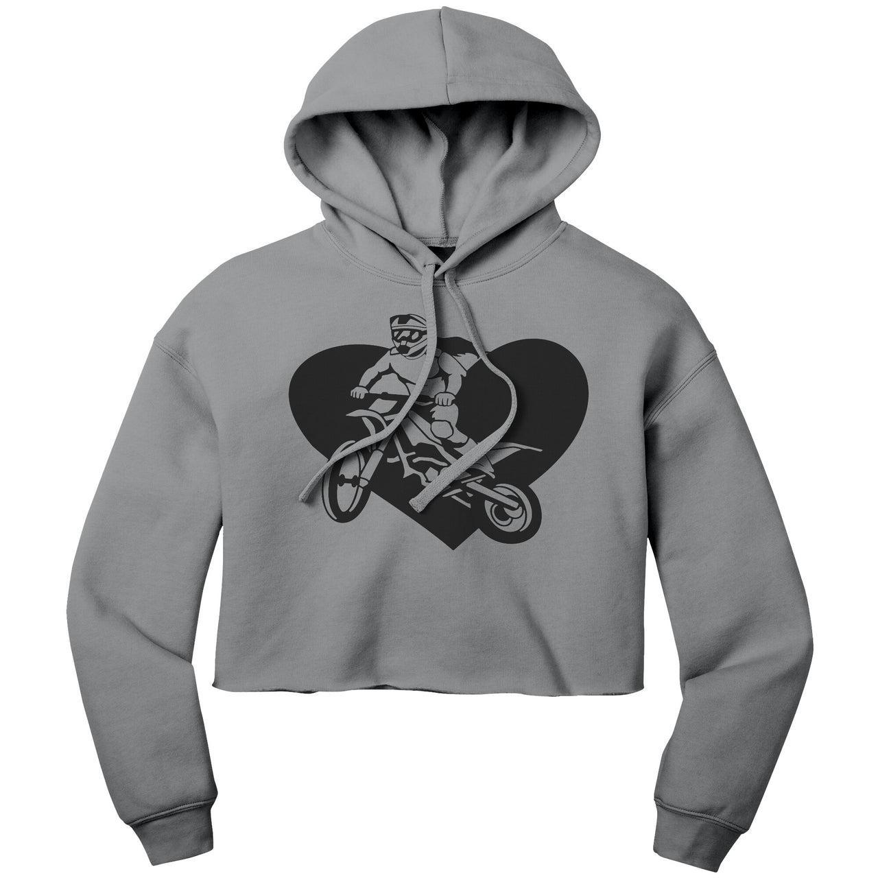 Motocross Women's T-Shirts