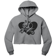 Motocross Women's T-Shirts