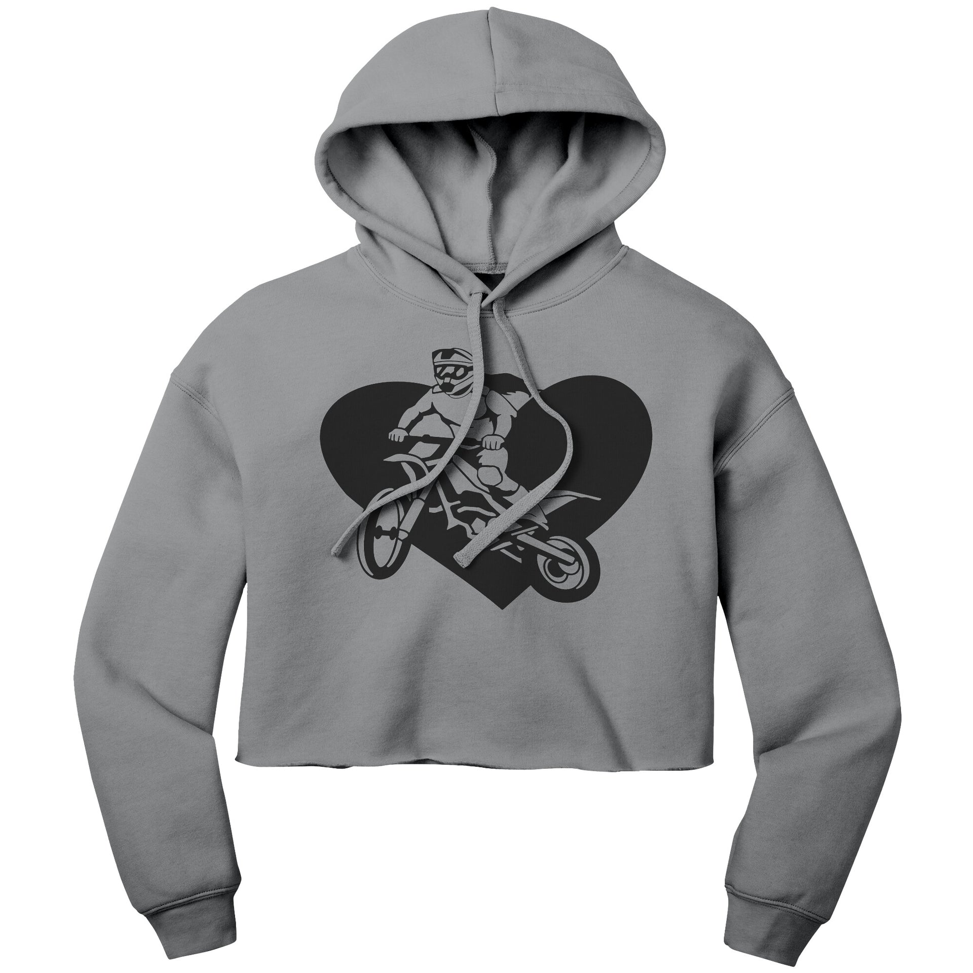 Motocross Women's T-Shirts