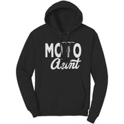 motocross women's t shirts