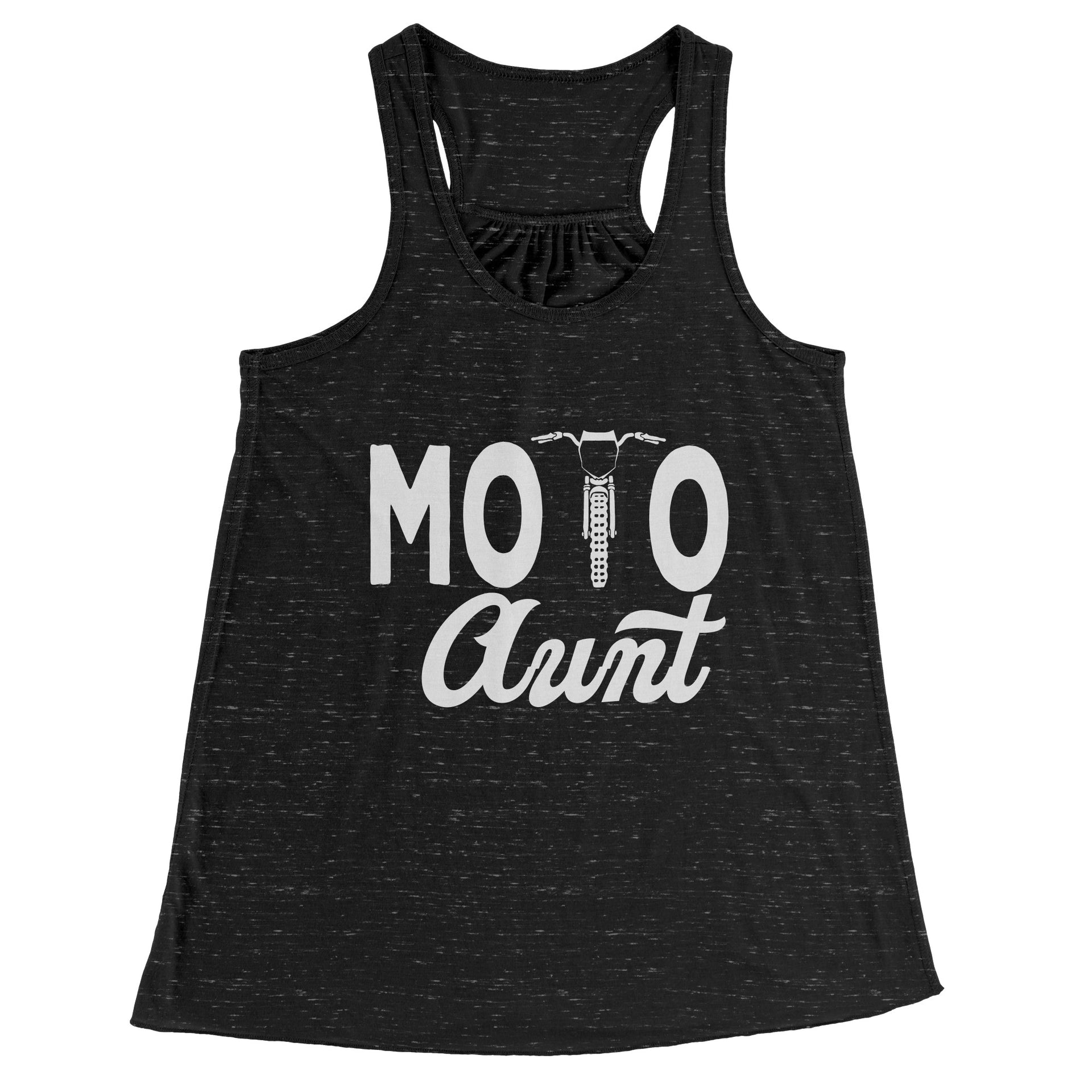 motocross women's t shirts