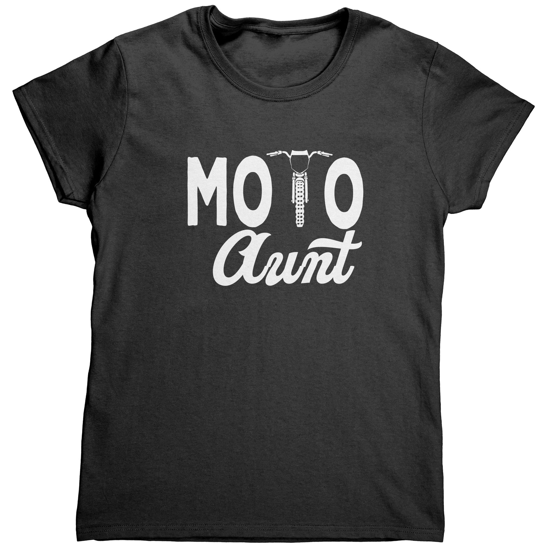 motocross women's t shirts