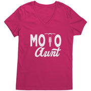 motocross women's t shirts