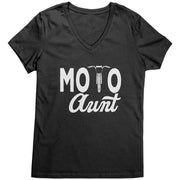 motocross women's t shirts