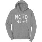 motocross girl t-shirts