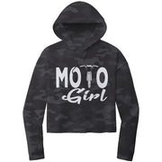 motocross girl t-shirts