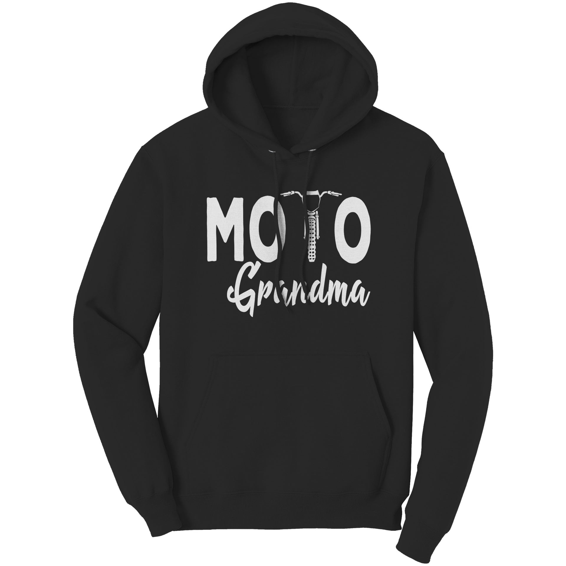 dirt bike grandma t-shirts
