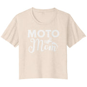 Motocross mom T-Shirts