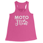 Motocross mom T-Shirts