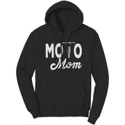 Moto Mom T-shirts