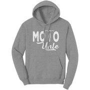 Moto Uncle T-Shirts