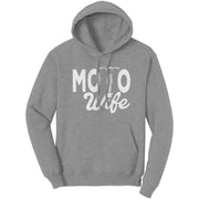 motocross wife t-shirts