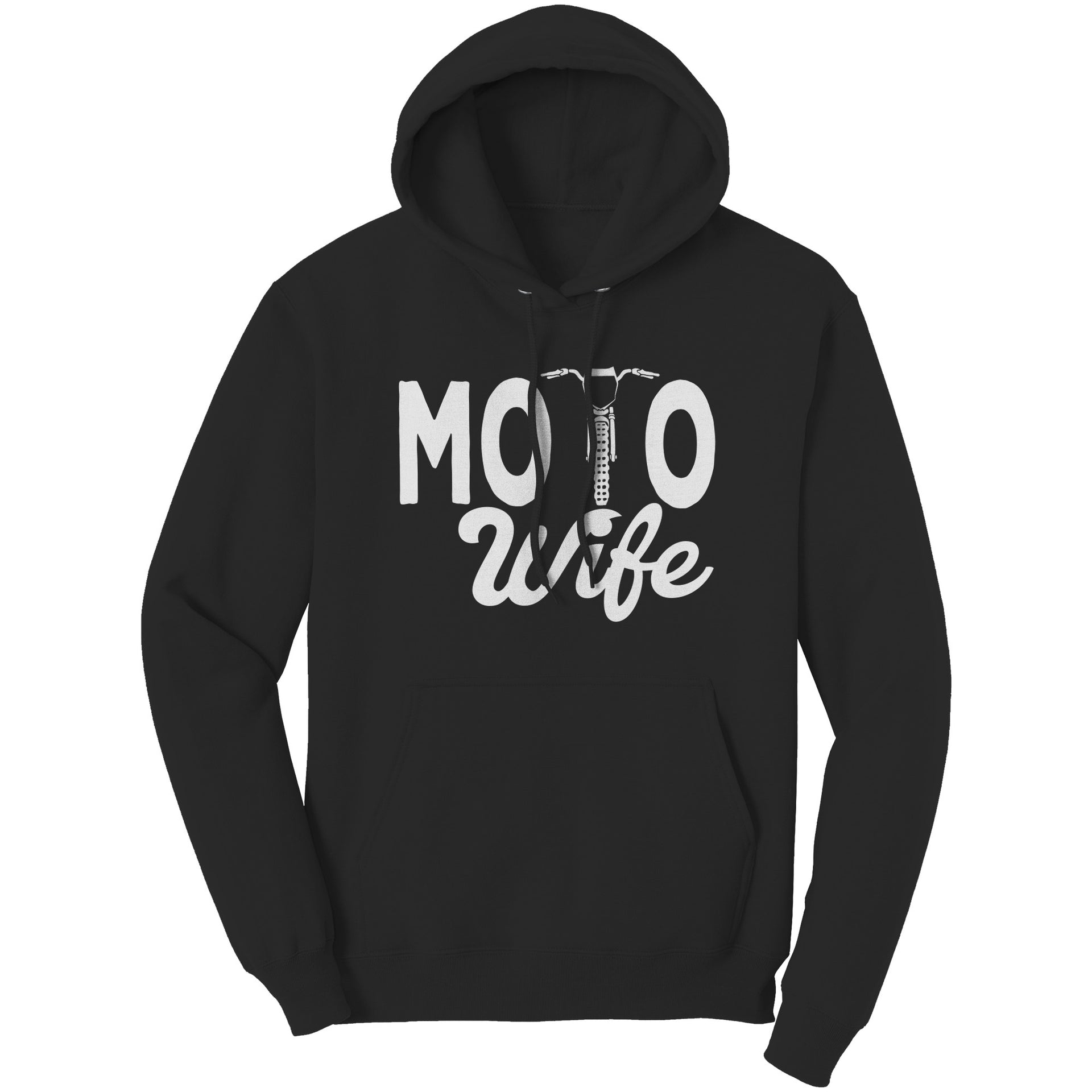 motocross wife t-shirts