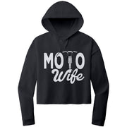 motocross wife t-shirts