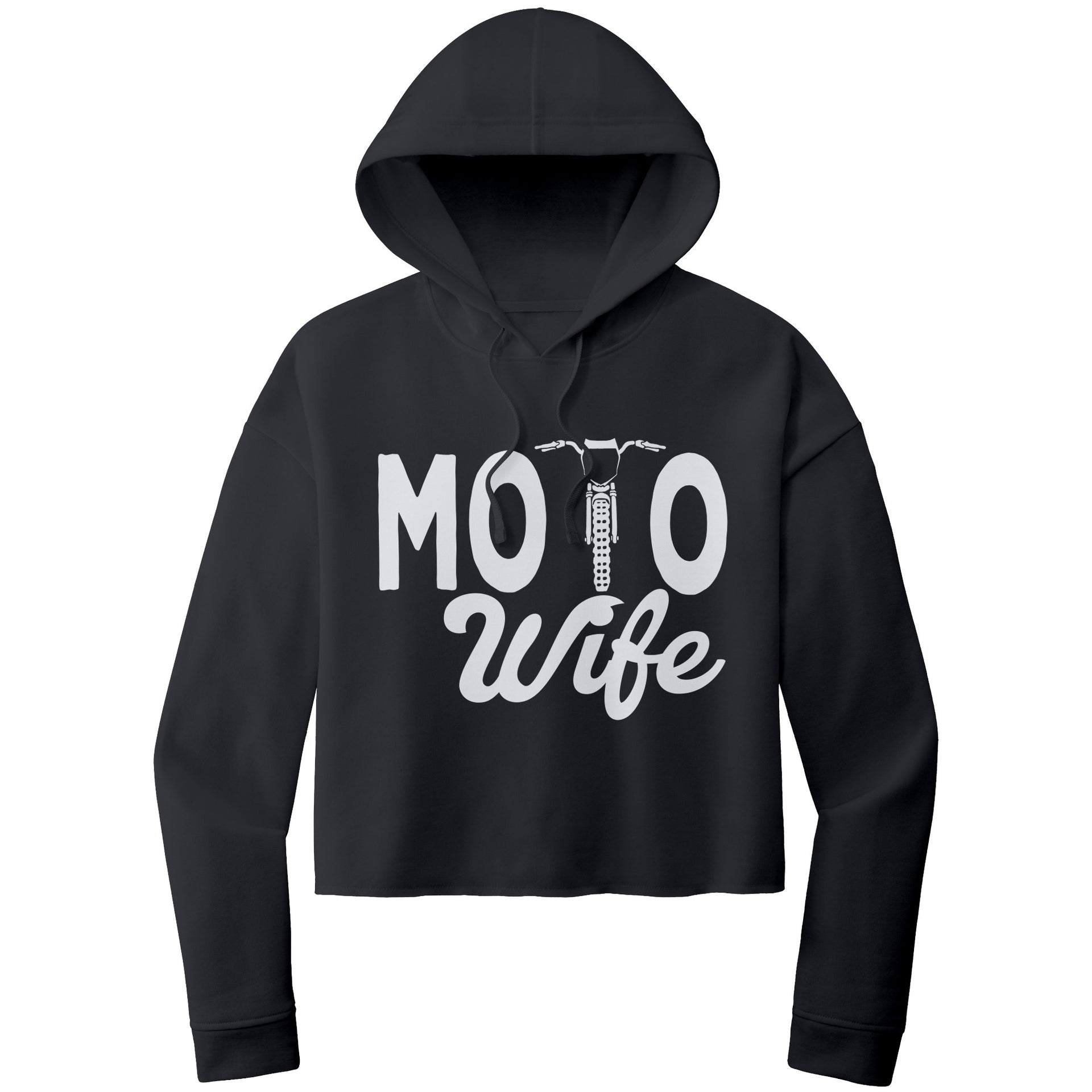 motocross wife t-shirts