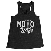 motocross wife t-shirts
