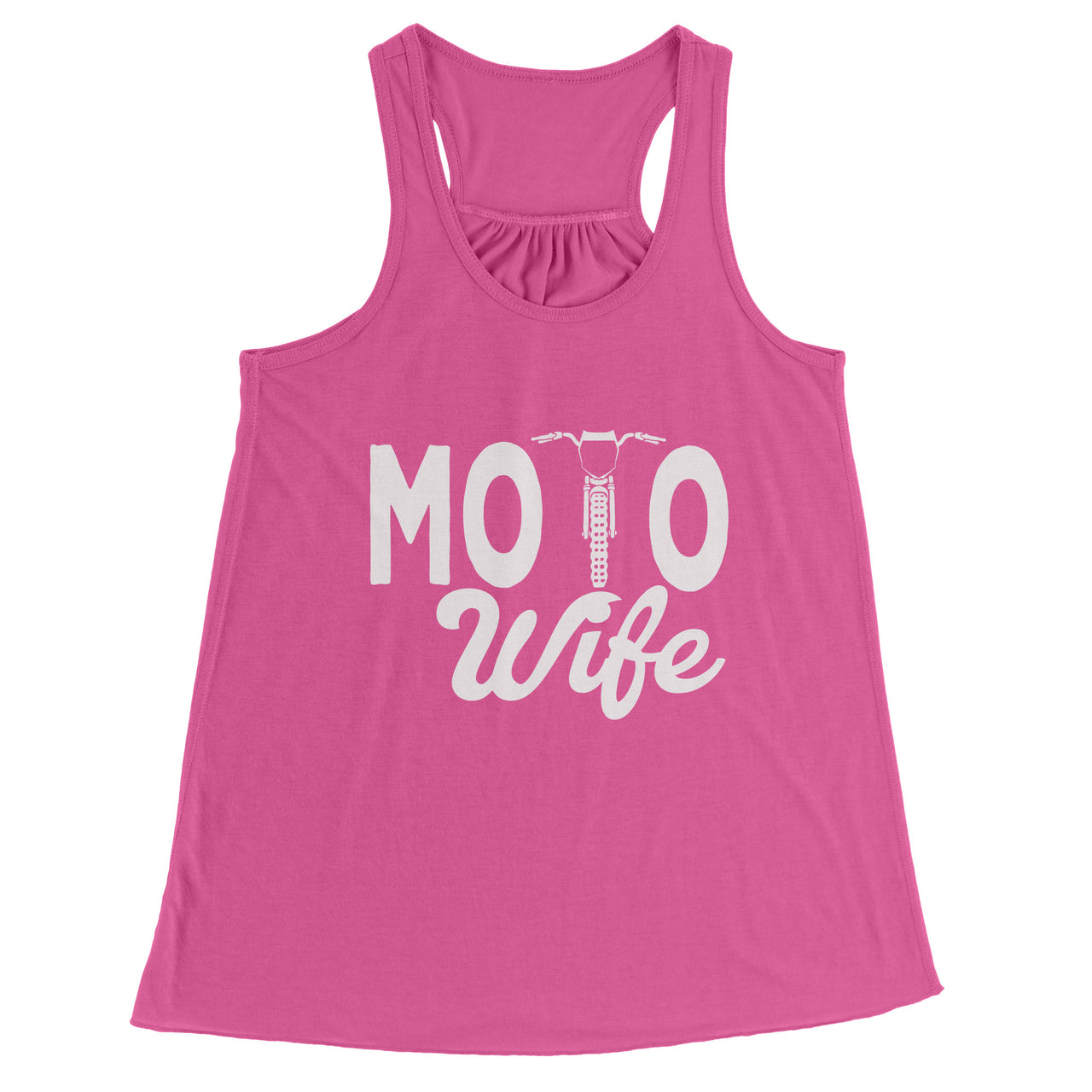 motocross wife t-shirts