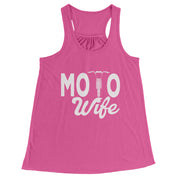 motocross wife t-shirts