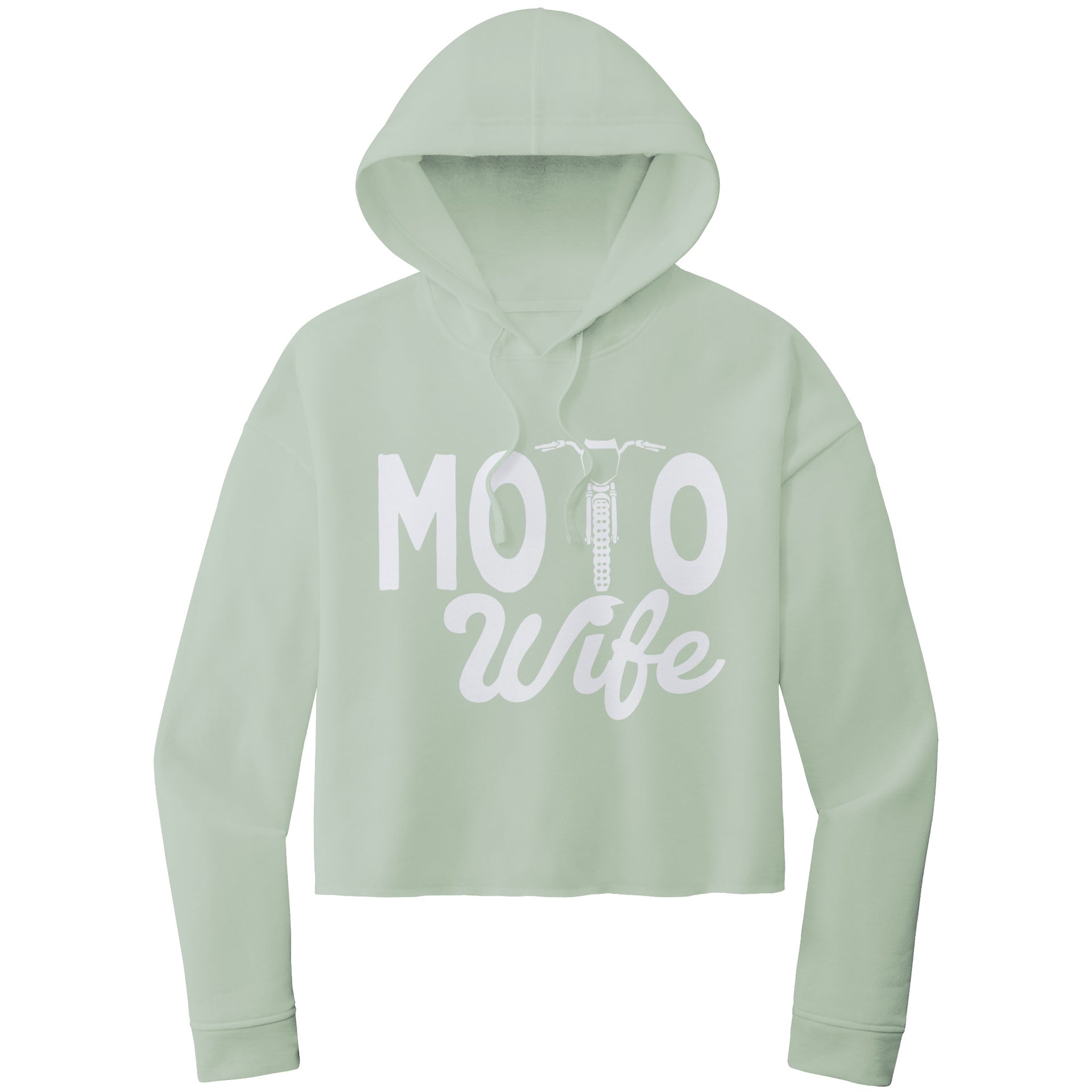 motocross wife t-shirts