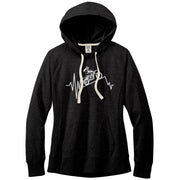 Motocross girl T-Shirts