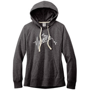 Motocross girl T-Shirts