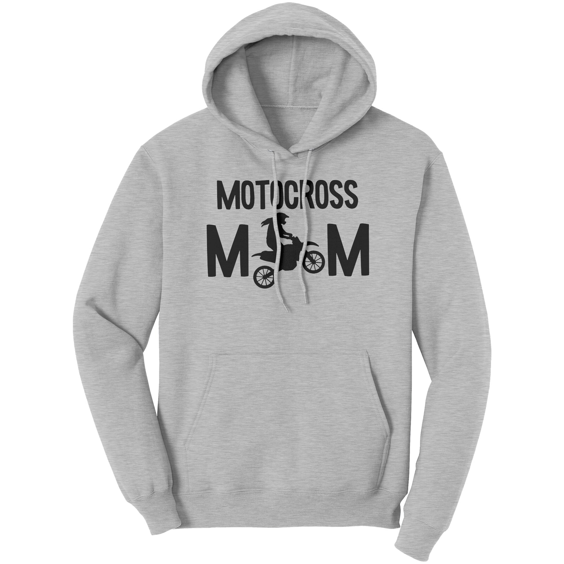 Motocross Mom T-Shirts