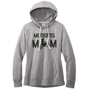 Motocross Mom T-Shirts