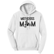 Motocross Mom T-Shirts