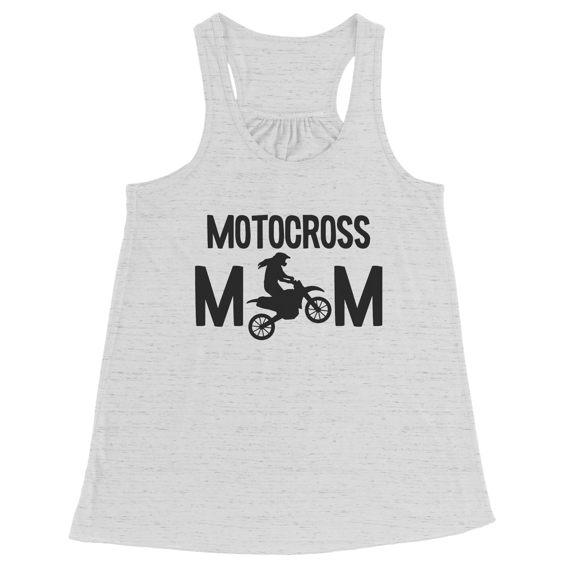 Motocross Mom T-Shirts