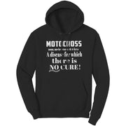 Motocross Noun T-Shirts